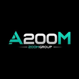 A200M - Balapan Motor Seru dan Menegangkan