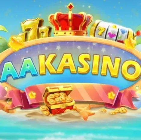 AAKASINO - Pertarungan Epic di Dunia Fighting