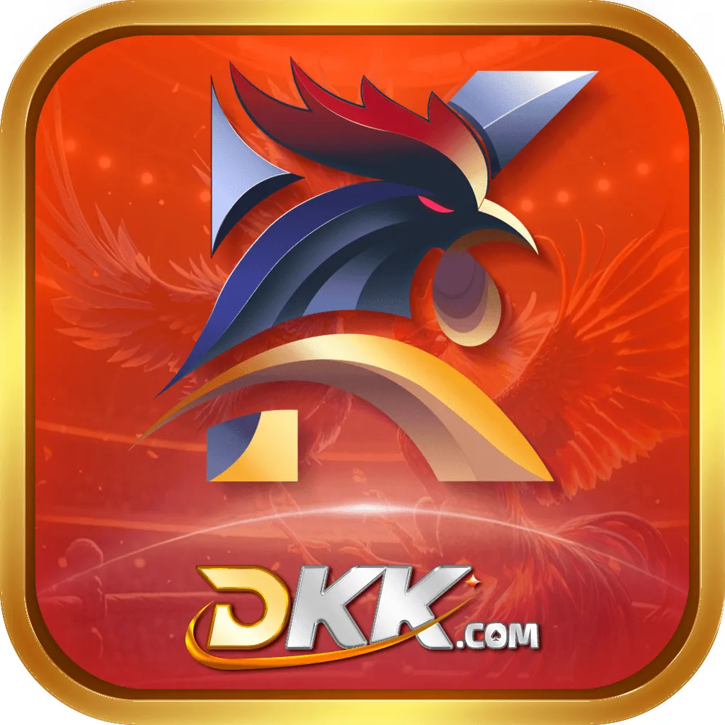 DKK - Game Idle yang Menghibur dan Menyenangkan