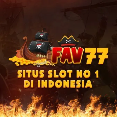 FAV77 - Teror Malam yang Mengejutkan
