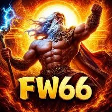 FW66 - Permainan Memancing Seru