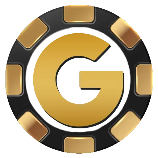 GIGA33 - Petualangan Epik di Dunia RPG