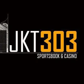 JKT303 - Perang Aksi FPS Terbaik