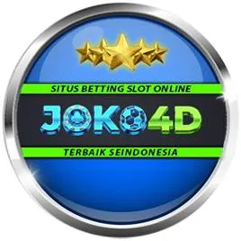 JOKO4D - Pertempuran Liar di Dunia Battle Royale