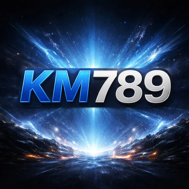 KM789 - Permainan Poker Terbaik di Android
