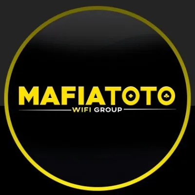MAFIATOTO - Pertarungan Seru dalam Game MOBA Terbaru
