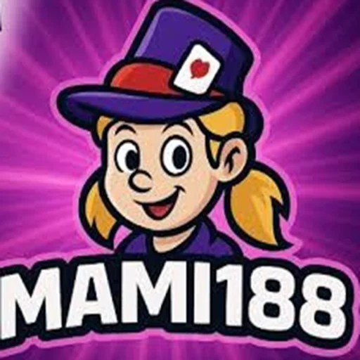 MAMI188 - Petualangan Epic dalam Dunia MMORPG