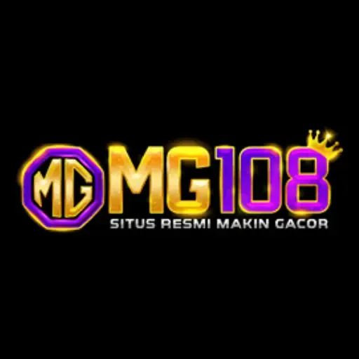 MG108 - Permainan Tembak Ikan Seru dan Menyenangkan