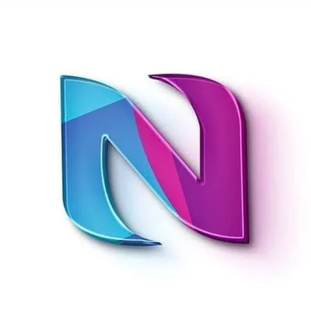 NAGITABET - Petualangan Tanpa Batas di Dunia Terbuka