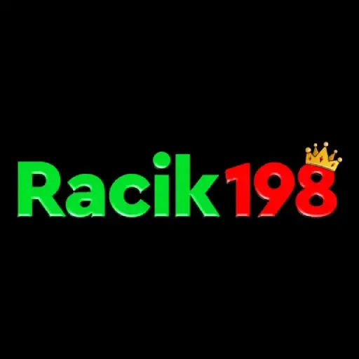 RACIK198 - Petualangan Anime Seru dan Menarik