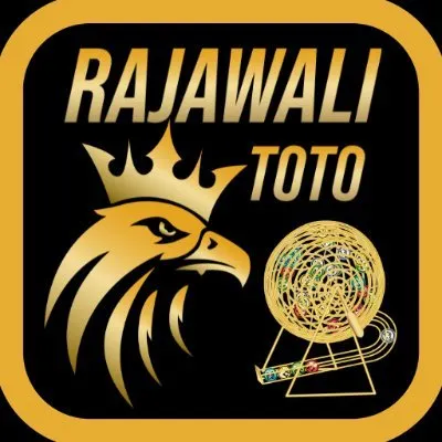 RAJAWALITOTO - Balapan Seru dan Menantang di Ujung Jari Anda