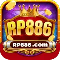 RP886 - Petualangan Seru dalam Dunia Arcade