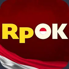 RPOK - Permainan Puzzle Menarik untuk Mengasah Otak