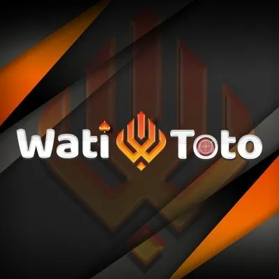 WATITOTO - Permainan Bingo Seru dan Mengasyikan