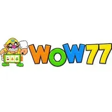 WOW77 - Game Domino Menarik dan Seru