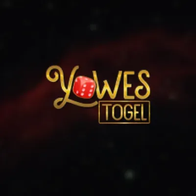 YOWESTOGEL - Petualangan Seru yang Tak Terlupakan