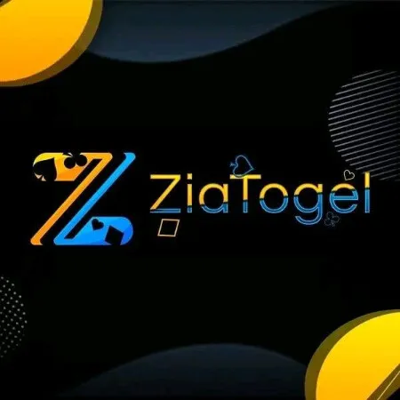 ZIATOGEL - Permainan Tembak Ikan Seru dan Mengasyikkan