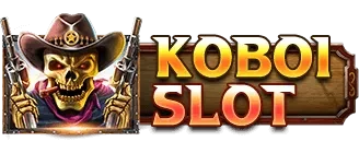 koboislot